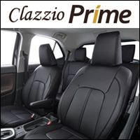 �ץꥦ��PHV���� ����åĥ��� �����ȥ��С� �ץ饤��