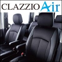 �ץꥦ��PHV���� ����åĥ��� �����ȥ��С� ������