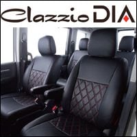 �ץꥦ��PHV���� ����åĥ��� �����ȥ��С� ������