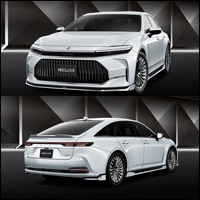 ���饦������ ��ǥꥹ�� ������3�����å� TAILORED MODE STYLE