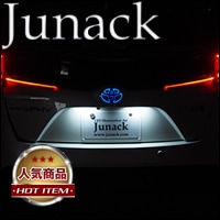 �ץꥦ��PHV�� LED�饤���󥹥���(����ʥå�)