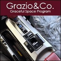 �ץꥦ��60������ ���եȥ��󥽡��륹���å���˥å�(�ϥ��������֥�å�) Grazio&Co.