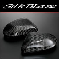 �ץꥦ��PHV���� �����ܥ�ɥ��ߥ顼���С� SilkBlaze