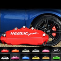 �ץꥦ��PHV���� �֥졼�������ѡ����С�