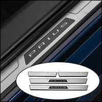 �ץꥦ��60������ �����������ꥹ���åեץ졼��