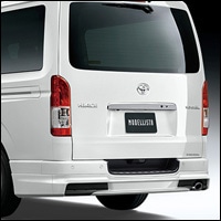 �ϥ������� 4�������ԥ�ǥ� ɸ��ܥǥ����� ��ǥꥹ�� �ꥢ�������� Ver1