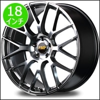 まるまる　プリウス　ホイール TOYOTA 前期プリウス【PRIUS】（ZVW30）用 19インチホイール＆タイヤ