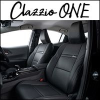 �ץꥦ�������� ����åĥ��� �����ȥ��С� ���