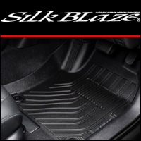 �ץꥦ��50������ SilkBlaze 3D�ե����ޥå�
