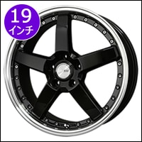 ץꥦ60  饹ե 19ۥ䥻å