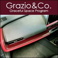 �ץꥦ��60������ �ꥢ�륫���ܥ� ���å��奬���˥å��奪���ʥ���(������¦) Grazio&Co.