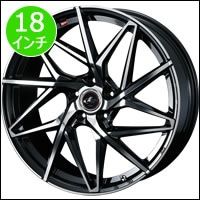 ץꥦPHV 쥪˥IT 18ۥ䥻å