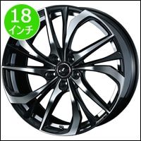 ץꥦPHV 쥪˥ TE 18ۥ䥻å