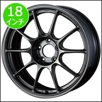 18インチ 一本 000000001125_zMKYakp.jpg
