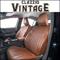 �ץꥦ�������� ����åĥ��� �����ȥ��С� ������ơ���