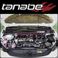 プリウス60系用の足回りパーツを販売。｜プリウスカスタムドットコム