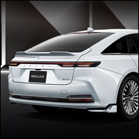 ���饦������ ��ǥꥹ�� �ꥢ���ѥå� TAILORED MODE STYLE
