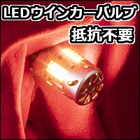 �ץꥦ��30������ �������ƥ� ���奨��LED�����󥫡��Х��