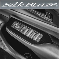 ץꥦ60 ɥåѥͥ SilkBlaze(륯֥쥤)