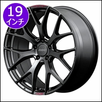 ץꥦ60 HOMURA 27 FT SPORT EDITION 19ۥ䥻å