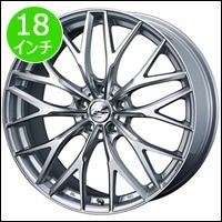 ץꥦPHV 쥪˥ MX 18ۥ䥻å