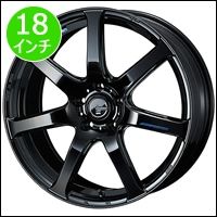 ץꥦPHV 쥪˥ ʥ07 18ۥ䥻å