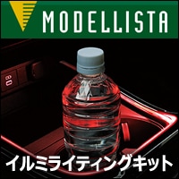 �ץꥦ��60������ ����ߥ饤�ƥ��󥰥��å�(��ǥꥹ��)