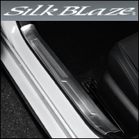 �ץꥦ��60������ ����ʡ������åեץ졼�� SilkBlaze(���륯�֥쥤��)