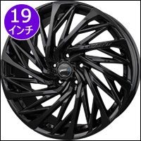 ץꥦ60  ƥڥȥӥVX Black Edition 19ۥ䥻å