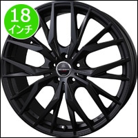 �ץꥦ��PHV���� ���������� �ޥ���ե��륱�å� TR5(Black Edition) 18������ۥ�����������䥻�å�