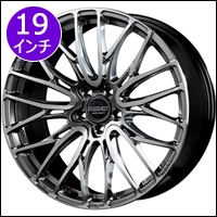 ץꥦ60 HOMURA 210 BD 19ۥ䥻å