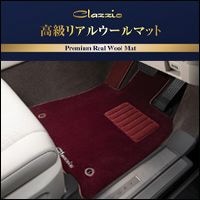 �ץꥦ��50������ ����åĥ��� ���ꥢ�륦����ޥå�