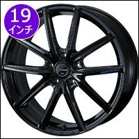 ץꥦ60 쥪˥ ʥ08 19ۥ䥻å