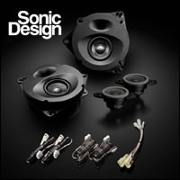 �ץꥦ��60������ �ɥ����ԡ������ѥå�����(�ϥ����졼�ɥ�ǥ�) SonicPlus