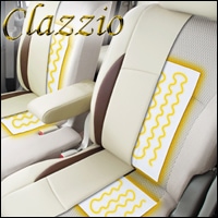 �ץꥦ��60���б� �����ȥҡ�����2�ʥ��å�(����åĥ���)