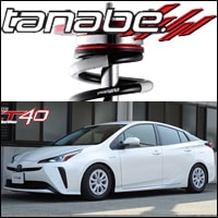 ץꥦ50 ʥ ֹĴå(SUSTEC PRO ZT40)