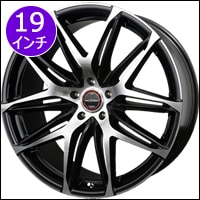 プリウス60系用のホイール＆タイヤセットを販売。｜プリウスカスタム 