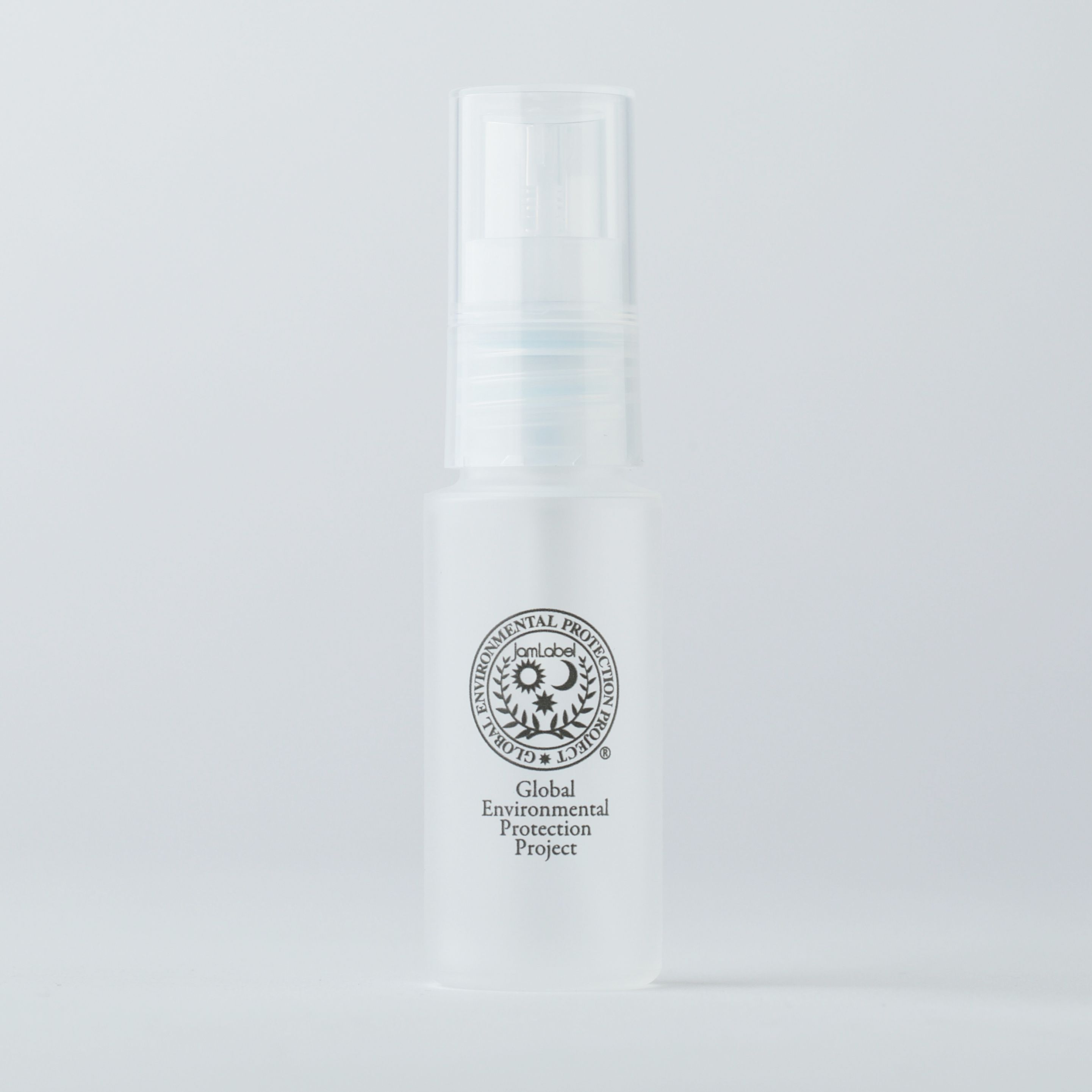 30mlミスト（空容器）