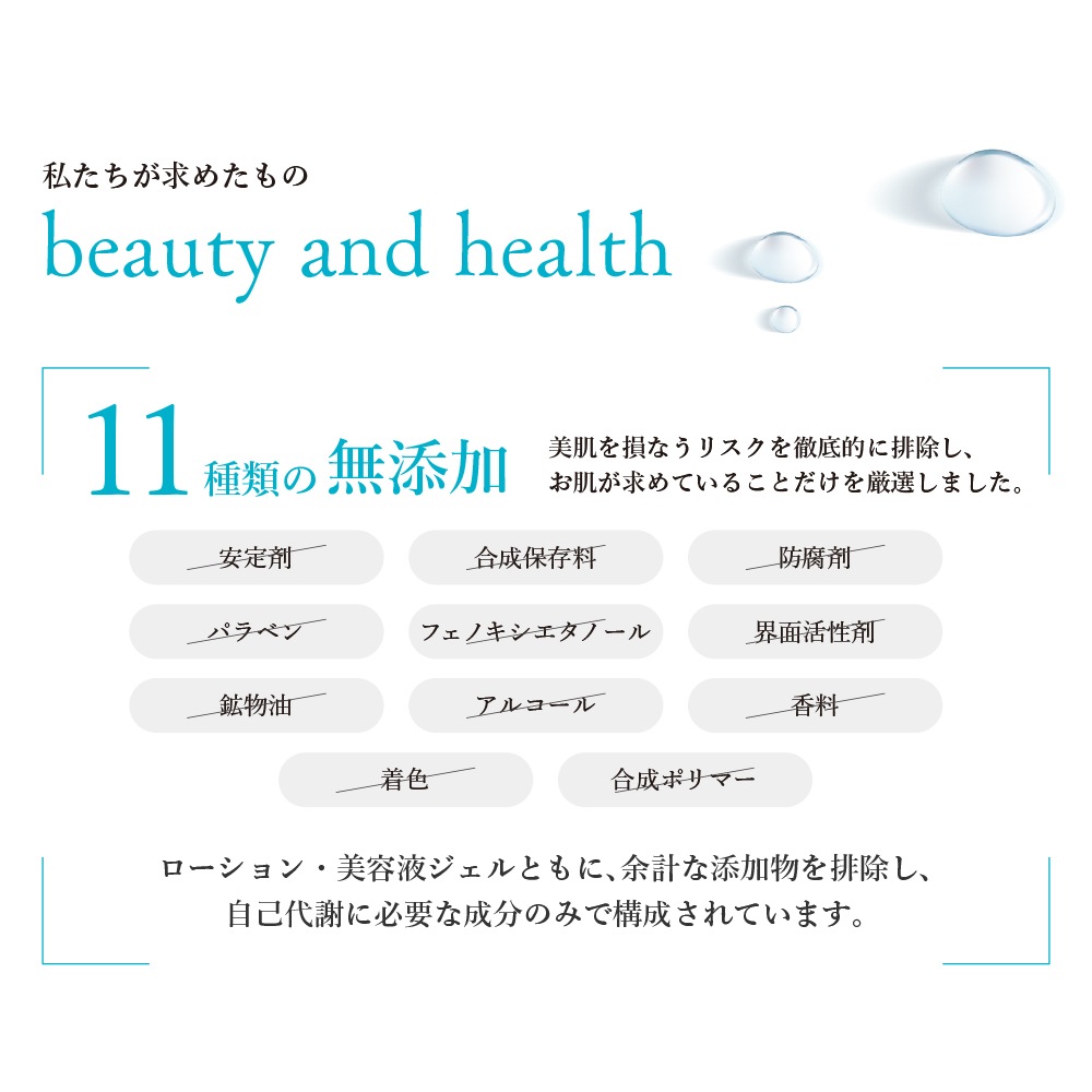 INTRO gelee　イントロジュレ30g