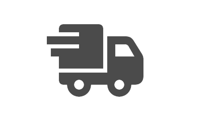 ������1�ս��ɲ�