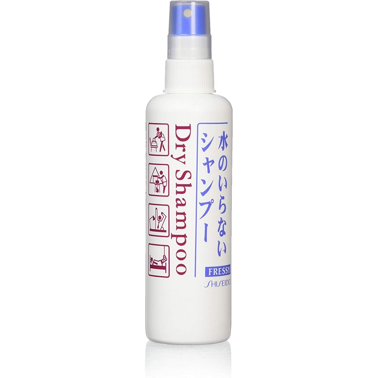 ��Τ���ʤ������ס�36�ܥ��å�