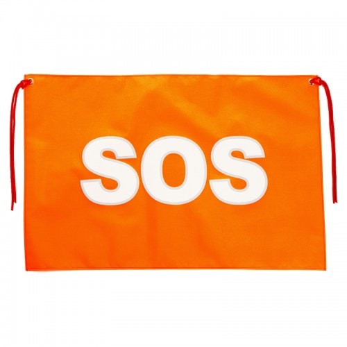 SOS�ե�å�