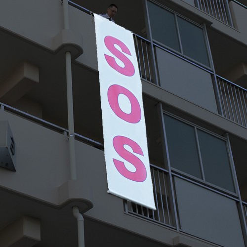 SOSȿ�Ͳ����룴��