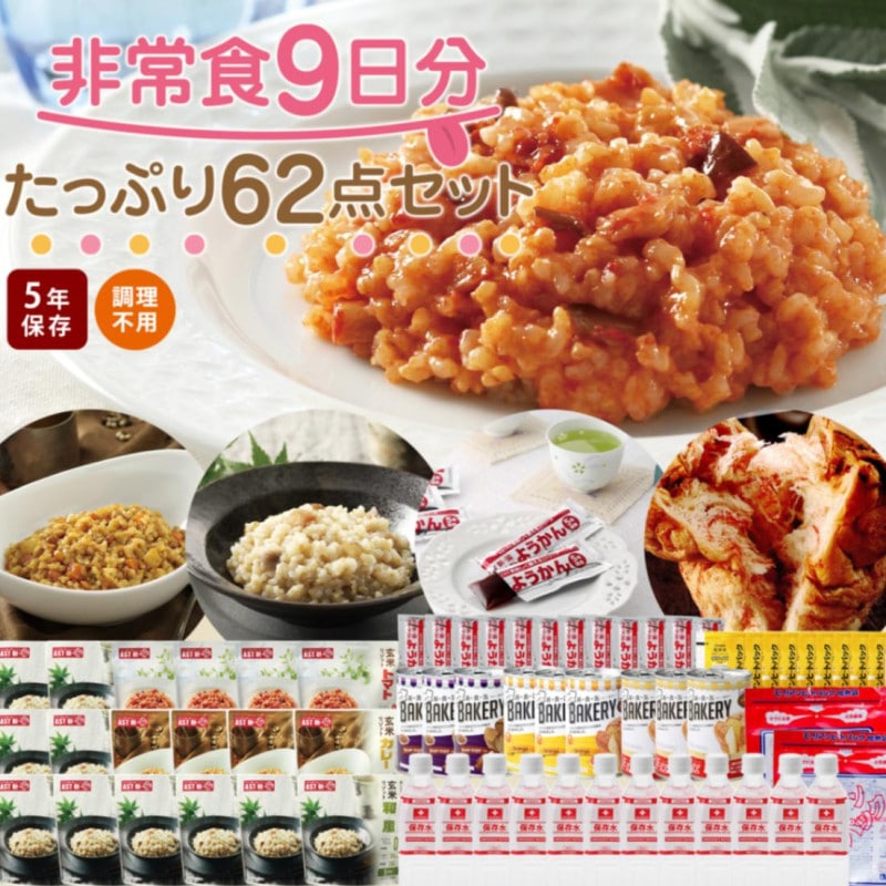 スティックライス20個  10種類×2=20個  災害時用非常食としても スティックライス20個 10種類×2=20個 災害時用非常食として