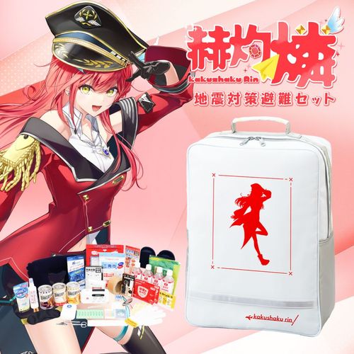 �Ҽ��� �Ͽ��к����񥻥å�