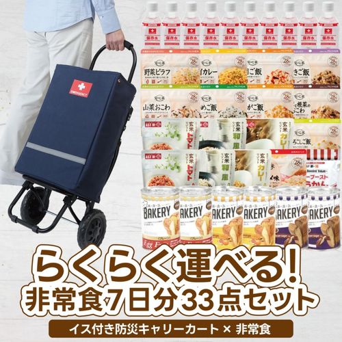 詰め放題対象商品 ③ 楽天市場】森永パックジュース 詰め放題キット 約24名分【送料無料