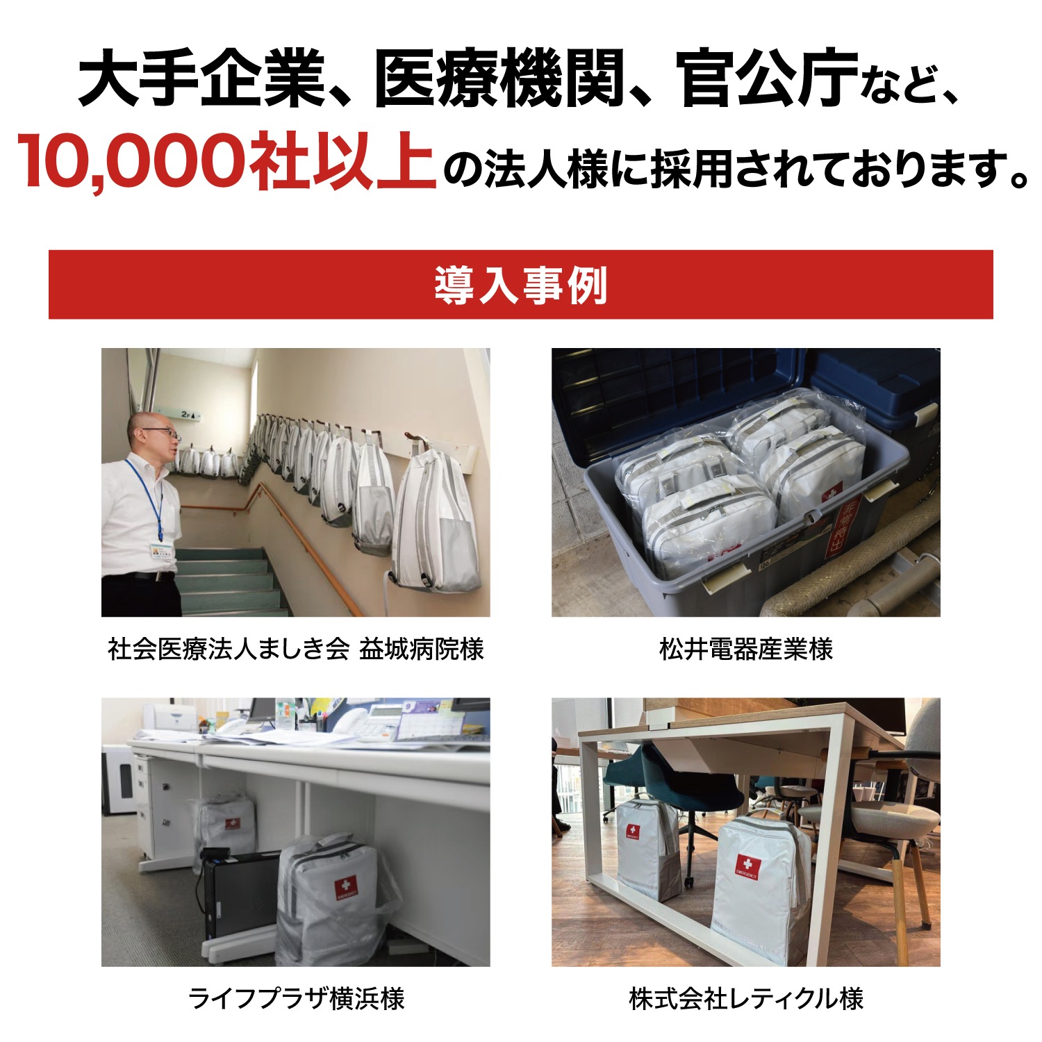 �������ޡ�ñ�ʡ�