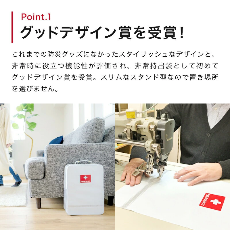 �������ޡ�ñ�ʡ�