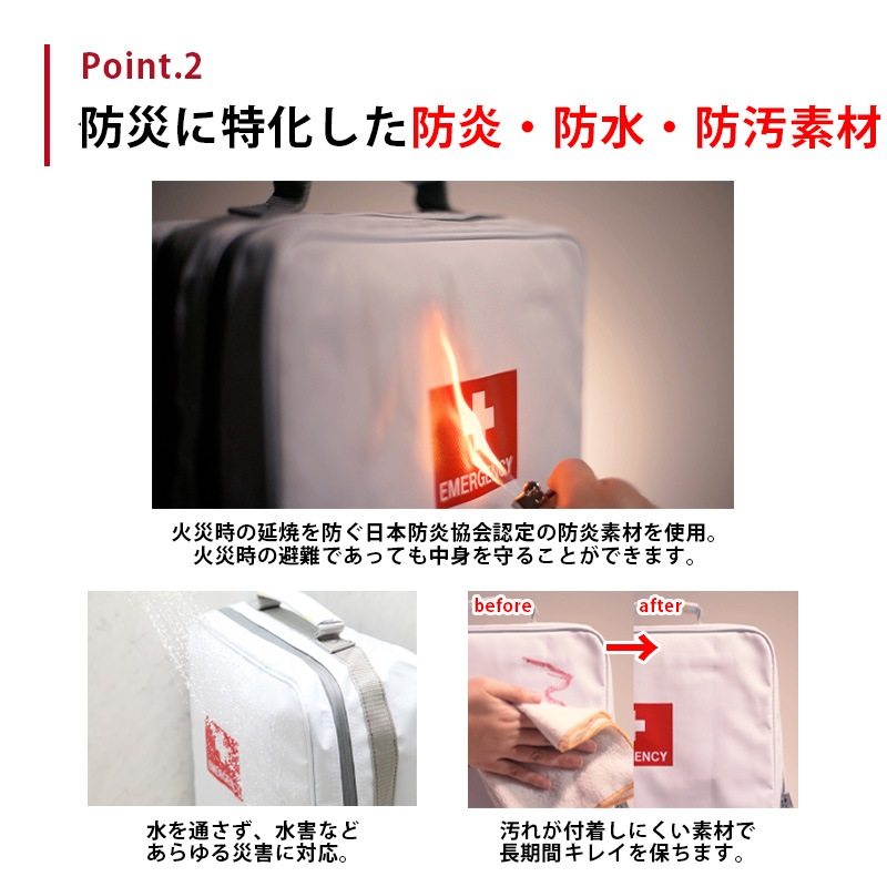 �������ޡ�ñ�ʡ�