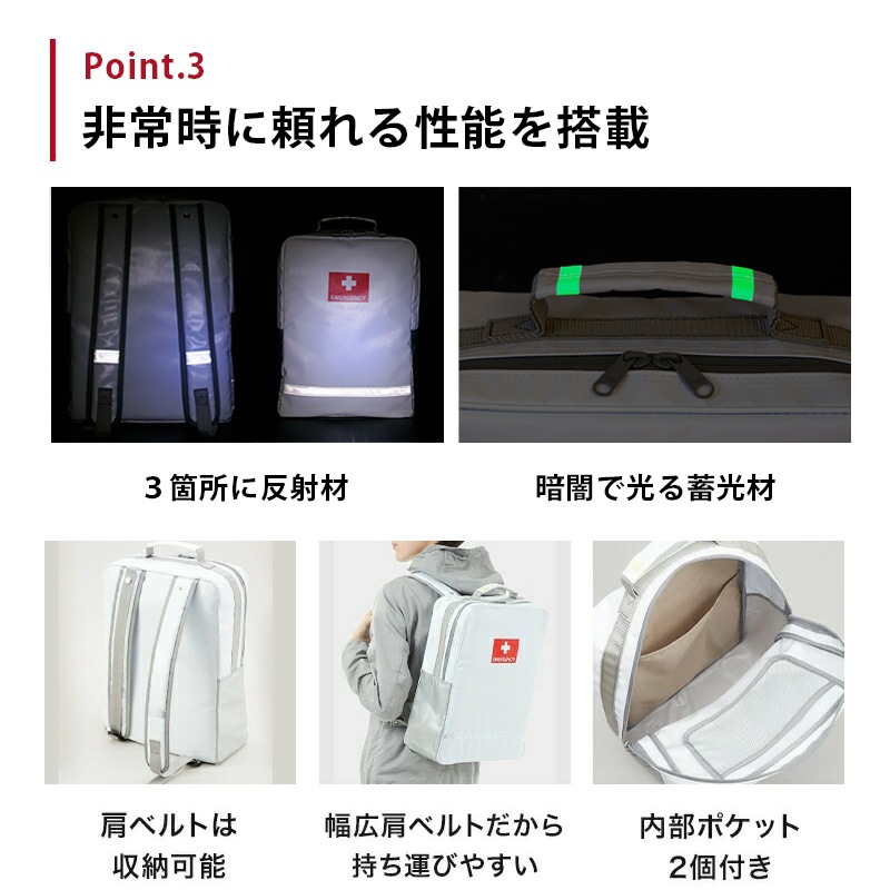 �������ޡ�ñ�ʡ�